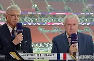 足球资讯：2026世界杯48支球队分为12小组，小组赛将进行点球大战！