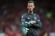talkSPORT：曼联出售进展不确定，滕哈赫不知能花多少钱买门将