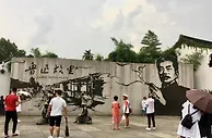 县域观察：千年古城何以跃变“千亿新城”？