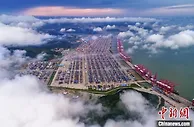 顶住压力实现“正增长”，中国经济下半年怎么走？