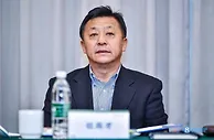 大连市球迷协会会长张嘉树：杜兆才曾举荐我去足协工作