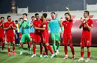 国足敲定两大热身对手，相比36强赛或更看重亚洲杯，泰国似被忽视