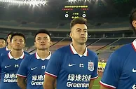 足球资讯：总值2.8亿！中超2大巨星酝酿回豪门，2种操作试图摆脱恒大与申花