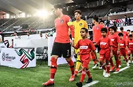 ESPN预测：H组实力接近，韩国将是亚洲唯一小组突围球队