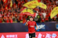 北青：新赛季中超场内和场外均在回暖，各队挽回联赛决心显而易见