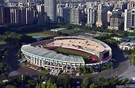 足球资讯：足球报：2022赛季恢复主客场，是复杂而艰巨的任务