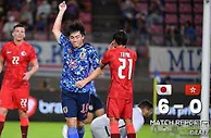 足球资讯：【东亚杯】12强赛后中日再交手，国足目标：狠抓防守