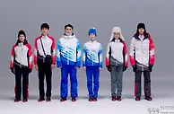 999资讯：冬奥赛场的流动风景线——北京冬奥会和冬残奥会制服装备解读