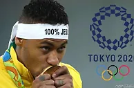 999资讯：东京奥运男足参赛队出炉，5豪门争冠，日韩澳沙代表亚洲