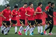 分析 | 世亚预：中国渴望名「利」双收