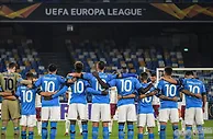 足球赛报：2-0，2-0，1-1！献给马拉多纳的胜利，意甲劲旅全队穿10号致敬
