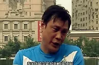 国足据说6月要踢缅甸，范志毅昔日预言“越南输完输缅甸”...