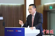 专家：如何塑造ESG竞争力 打造企业长期价值之锚？