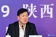 体育总局局长高志丹：要以最果断的措施遏制体育腐败问题增量