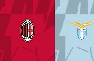 AC米兰vs拉齐奥首发：吉鲁、莱奥、克鲁尼奇先发，小罗马战旧主