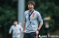 国足40强赛前景：目标4战全胜！最关键一场并非叙利亚？