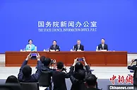 部分银行理财产品出现“破净”情况 银保监会回应