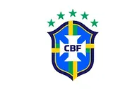 1-2负于摩洛哥，巴西队2013年以来首次在新年第一场比赛中输球