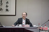 浙江省政协委员聚焦直播电商 多角度建言献策促规范
