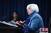 物价撑不住了找人背锅？美国财长罕见承认“误判通胀”
