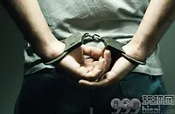 玩球资讯：普通人→“帮凶”→入伙→被捕 男子给境外赌博平台走账被抓