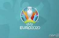 足球赛报：欧足联考虑将2021欧洲杯改为一国承办 俄罗斯成首选
