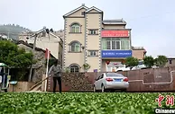 当乡村振兴遇上数字人民币：厦门银企打通农村普惠金融服务“最后一公里”