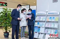 江苏常州“减税餐”“上菜” 百姓“生活圈”逐渐回暖