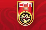 马德兴评女足奥预赛3-0泰国女足：一团浆糊！但愿接下来好运