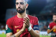 从8-0到4-0！葡萄牙8战欧洲鱼腩赢7场，C罗刷新神纪录，梅西仰望