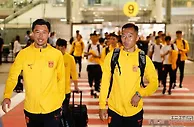 泰国领队：对阵国足目标3分 球队已做好准备