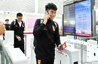 国足对阵泰国迎坏消息！足协直接取消赢球奖，让人意外，前景堪忧