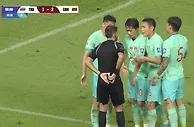 国足大利好！泰国有望战平新加坡，扬科维奇4场9分将提前躺平出线