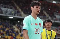 20点整！央视直播计划有变，国足对决韩国队，剑指世预赛两连胜