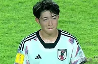 欧洲劲旅闯进世界杯8强，日本遗憾出局，巴萨17岁小将闪耀！