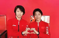 忍无可忍！全红婵回应极端粉丝，丢冠并不是裁判压分，力挺陈芋汐