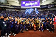 深度-中超多队存在解散风险 上海囊括冠军指明联赛出路?