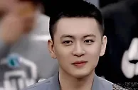 曝杨鸣婚变！妻子删合影、发文疑似暗示丈夫出轨，此前曾传闻骗婚