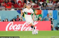 1.7亿镑！曝曼联欲打包本菲卡双子星 强挖恩佐替身+佩佩搭档
