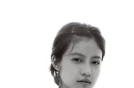 又纯又欲！日系新生代偶像今田美樱，饱满妩媚真迷人！