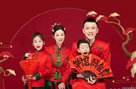 冲热搜第一！杨鸣宣布离婚：已和平解除婚姻关系