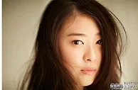 美得我老命都没了！日系写真尤物——水上京香写真赏