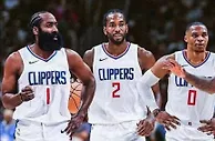 6日大嘴NBA离散：快船掘金巅峰对决，魔术做客阻击骑士！