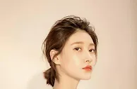 颜值一流！身材一流！演技一流！星二代啜妮写真赏