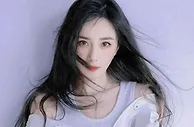 惊爆！原来杨幂的“大号水蜜桃”是出自这个意想不到的地方！