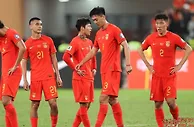 官宣确认！扬科维奇迎振奋喜讯，恭喜中国国足，武磊张玉宁安心了