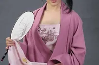 这也太正点了吧！女神甘婷婷，魔鬼身材真性感！