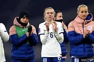 无缘奥运！英格兰女足6球大胜仍出局 世界杯6-1中国女足