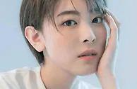 岛国风情女神！好身材只认水上京香，极致的饱满！