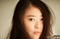 水上京香：倾国倾城尤物之美，让你心动不已的日系写真？